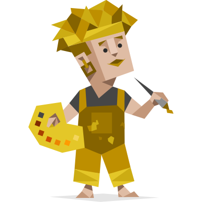 ISFP